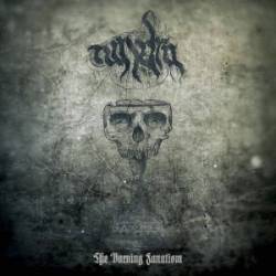 The Burning Fanatism